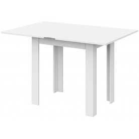 Деревянный стол СО 3