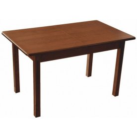 Деревянный стол Соболь 1100/М