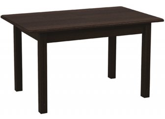 Деревянный стол Соболь