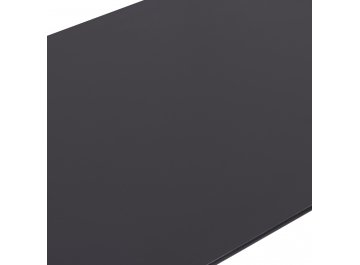 Деревянный стол Solution