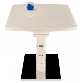 Стол на тумбе Space 120