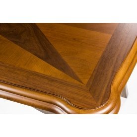 Деревянный стол LT T14250