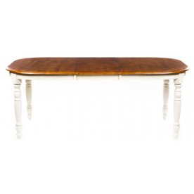 Деревянный стол LT T9308