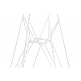 Деревянный стол Table 90