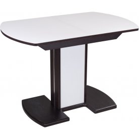 Стол на тумбе Танго ПО 05