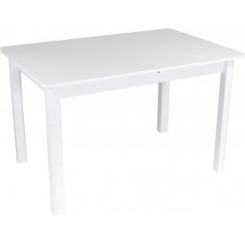 Стеклянный стол Танго ПР 04