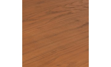 Деревянный стол Thonet mod. T9108