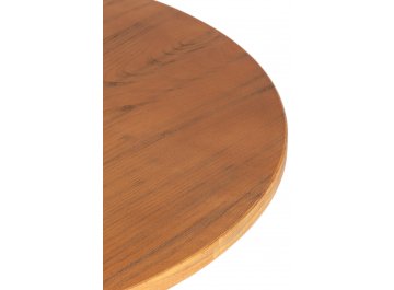 Деревянный стол Thonet/Тонет мод. T9108
