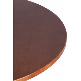 Деревянный стол Thonet/Тонет мод. T9108