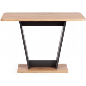 Деревянный стол Tibi/Тиби