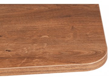 Деревянный стол Tibi/Тиби