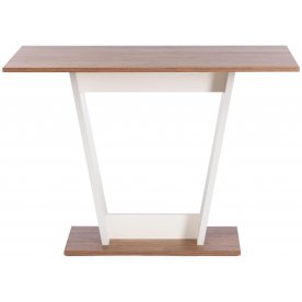 Деревянный стол Tibi L/Тиби Л