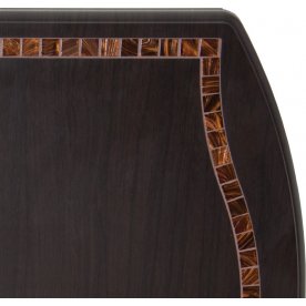 Стол Толедо ПО МЗ