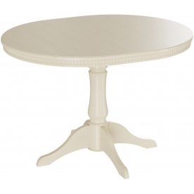 Деревянный стол Торонто