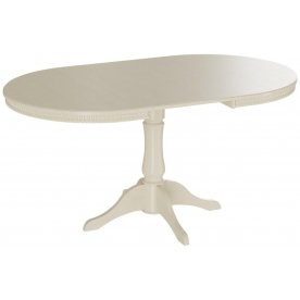 Деревянный стол Торонто