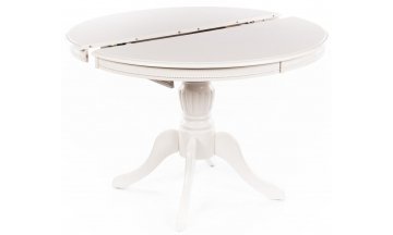 Стол деревянный обеденный Toskana 106