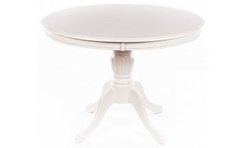 Стол деревянный обеденный Toskana 106