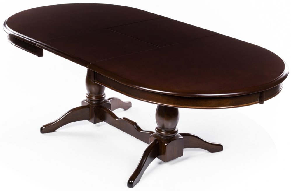 Стол-трансформер раскладной Galeon