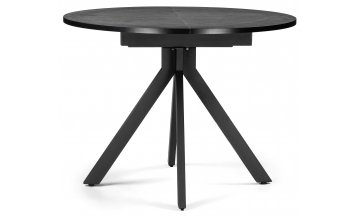 Деревянный стол Бетина