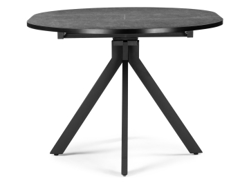 Деревянный стол Бетина