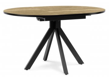 Деревянный стол Бетина