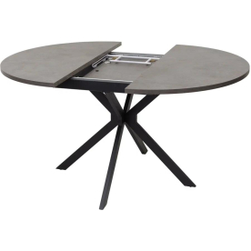 Деревянный стол Вега