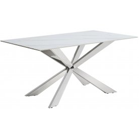 Стол Traore 160 см