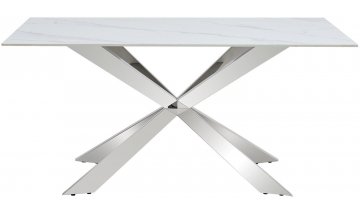 Стол Traore 160 см