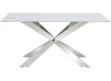 Стол T 088 160 см