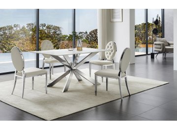 Стол T 088 160 см