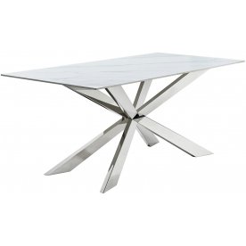 Стол T 088 180 см