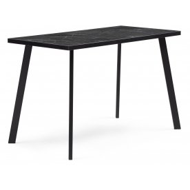 Стол Тринити Лофт 120 25 мм