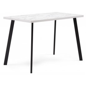 Стол Тринити Лофт 120 25 мм