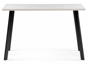 Стол Тринити Лофт 120 25 мм