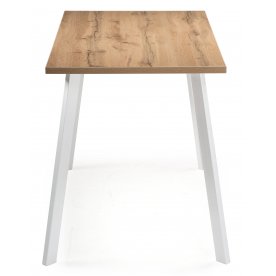 Стол Тринити Лофт