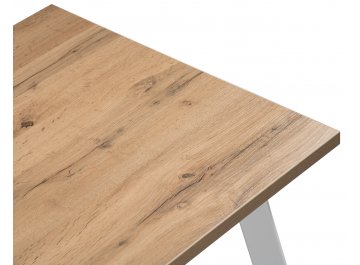 Стол Тринити Лофт