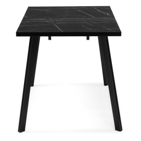 Стол Цефей 120