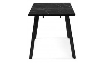 Стол Цефей 120