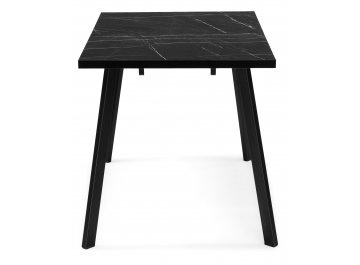 Стол Цефей 120