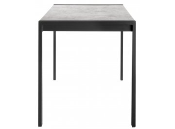 Стол Центавр