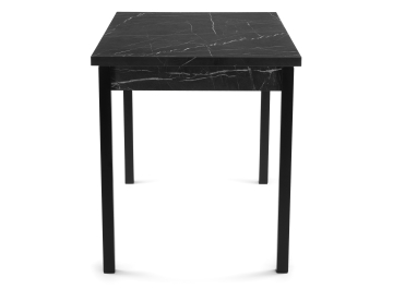 Деревянный стол Оригон