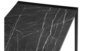 Стол Центавр