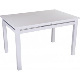 Деревянный стол Тавист-1 08