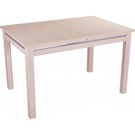 Деревянный стол Твист 08