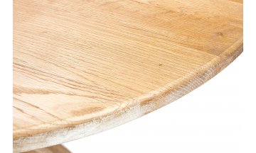 Деревянный стол Valent