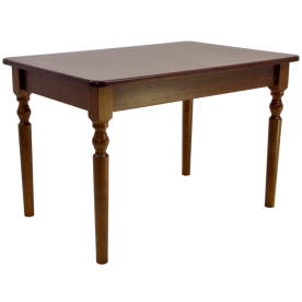 Деревянный стол Верди 120