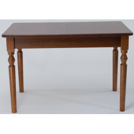 Деревянный стол Верди 120