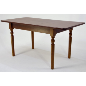 Деревянный стол Верди 120