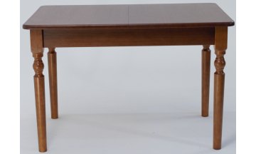 Деревянный стол Верди 120