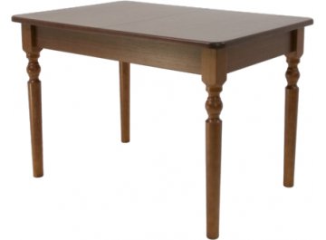Деревянный стол Верди 120